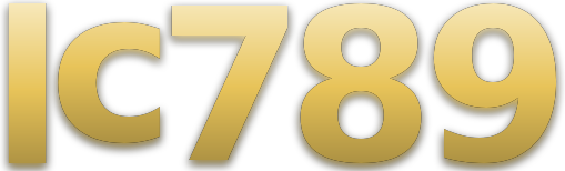 lc789 logo