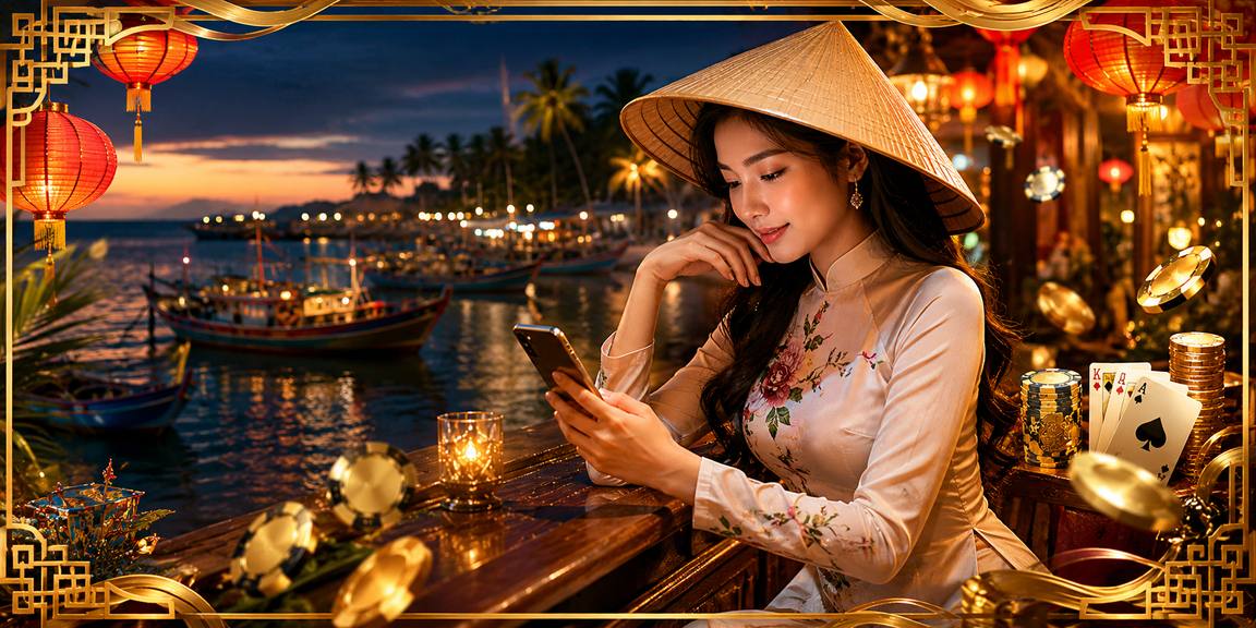 lc789 Câu Hỏi Thanh Toán