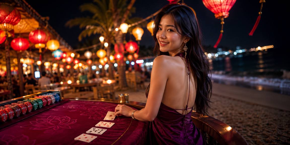 lc789 Ưu Đãi Di Động