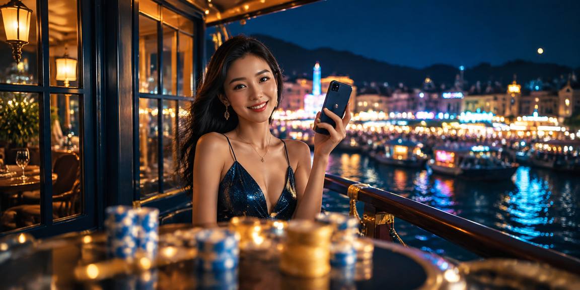 lc789 Hướng Dẫn ZaloPay