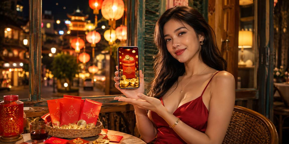 lc789 Chúng tôi là ai và tại sao chọn lc789