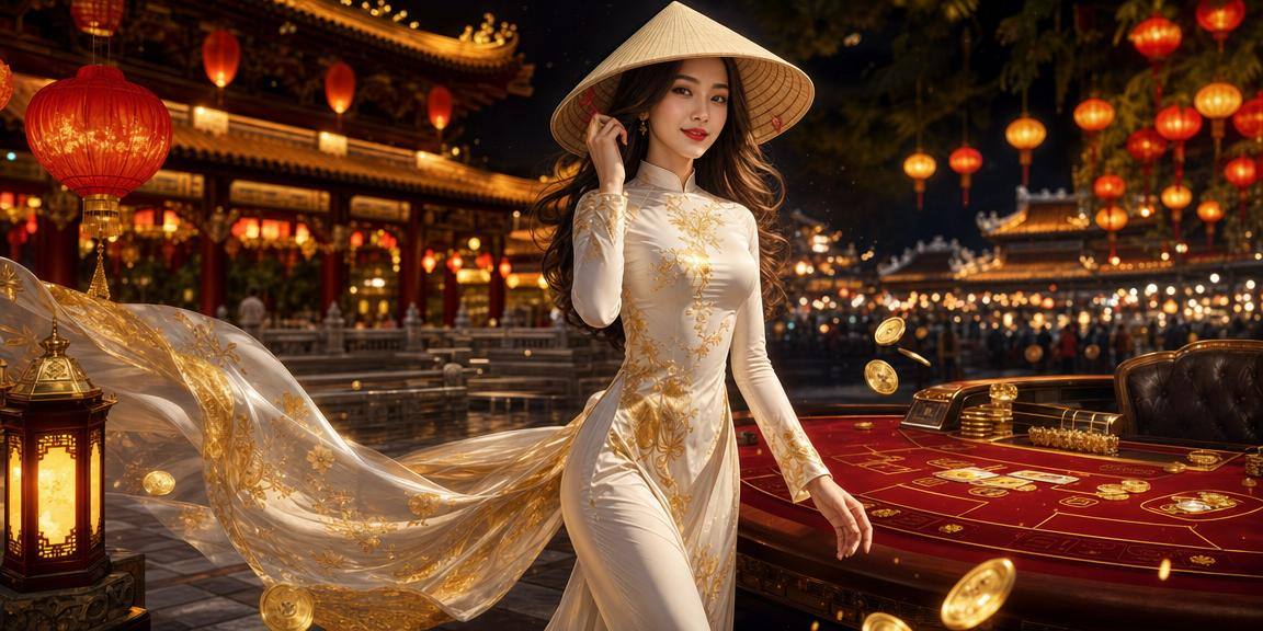 lc789 Quy định sử dụng dịch vụ lc789