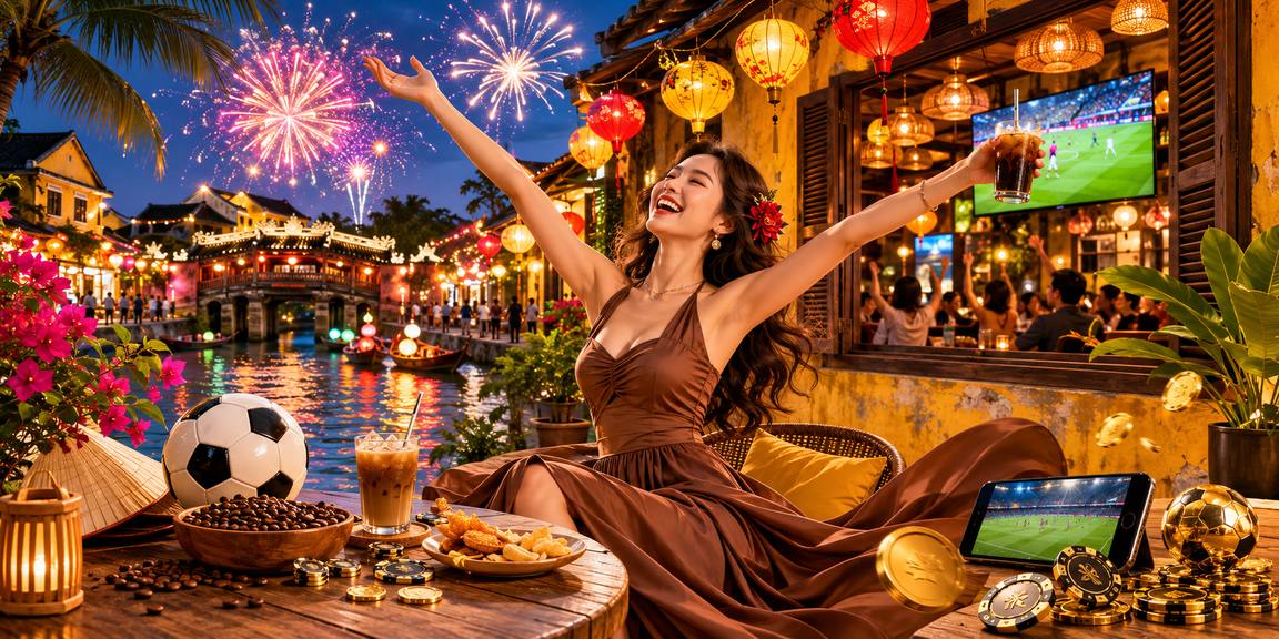lc789 Những điều cần biết trước khi bắt đầu